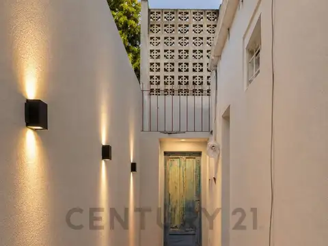 Departamento en Venta 1981 años