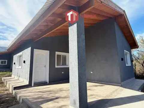 Casa en Venta de 6 dormitorios