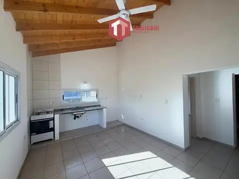 Casa en Venta en Carpintería, USD 170.000