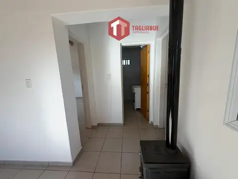 Casa en Venta con 4 cocheras