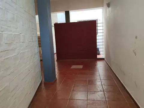 Departamento en Venta en Paysandu, USD 140.000