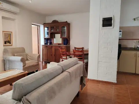Rincón 1300