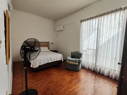 VENTA HERMOSO APARTAMENTO CENTRICO PAYSANDU