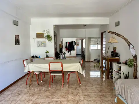 Departamento en Venta 30 años