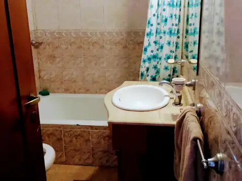 Departamento en Venta en La Plata [Cod: ]