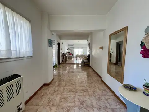 Departamento en Venta en La Plata [Cod: ]