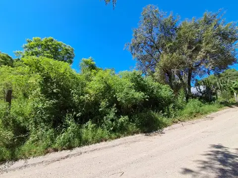 Embalse 100