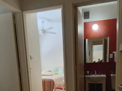 Departamento en Venta al Noroeste