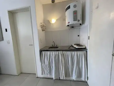 Oficina en Venta al Norte