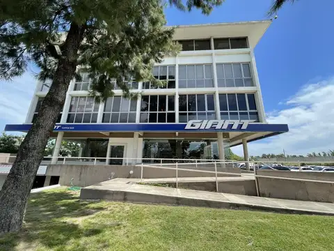 Oficina - Estudio - Monoambiente en Venta en Tigre