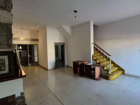 Casa en Venta en Villa Revol Anexo, USD 86.000