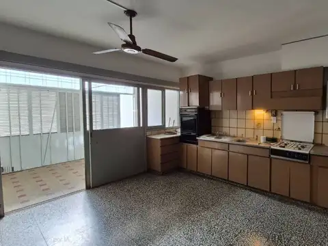 CASA EN VENTA EN ZONA SUR