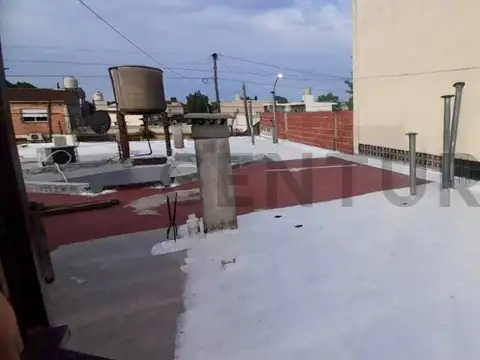 En venta complejo de 8 monoambientes!