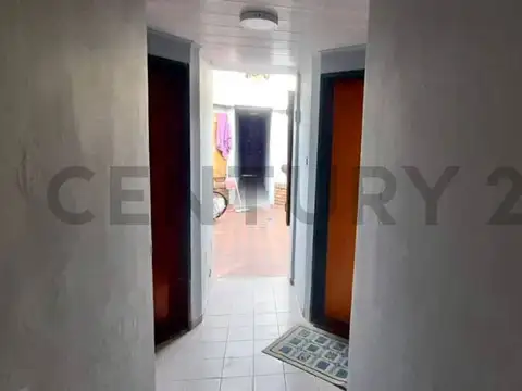 Casa en Venta en Countries y Barrios Cerrados en la Matanza, USD 130.000