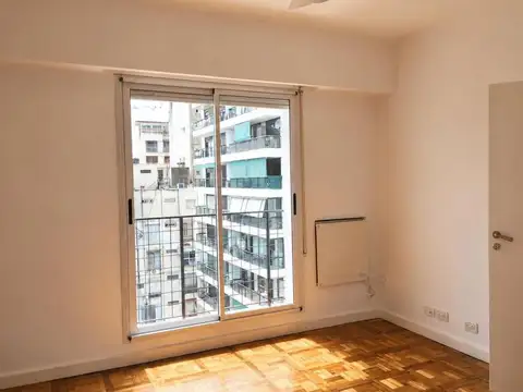 Departamento en Venta en Recoleta, USD 165.000
