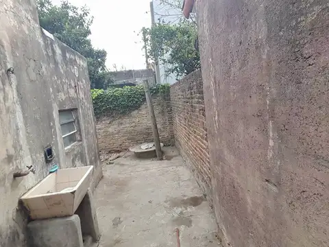 Casa en Venta en El Palomar, USD 74.900