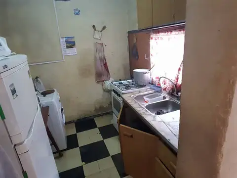 Guaraní 900