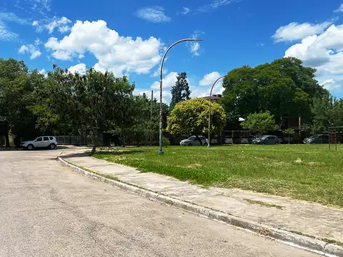 Departamento en Venta en Resistencia, USD 33.000