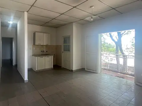 Departamento en Venta 25 años