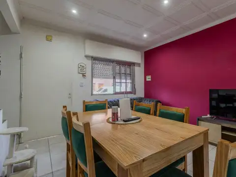 Casa en Venta 14 años