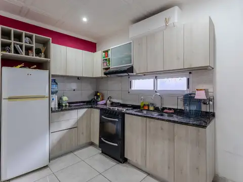 Casa en Venta en Villa Martelli, USD 79.000