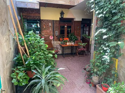 Depto Tipo Casa en Venta en Nuestra Señora De Lourdes, USD 80.000