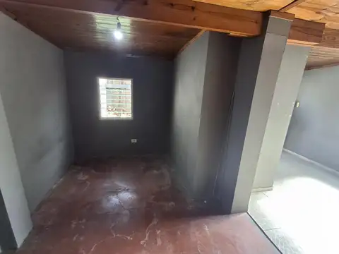 Depto Tipo Casa en Alquiler en Loma Hermosa, $ 280.000