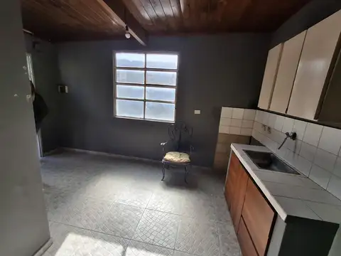 Depto Tipo Casa en Alquiler 35 años