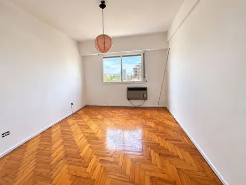 Departamento en Alquiler en Vélez Sarsfield, $ 800.000