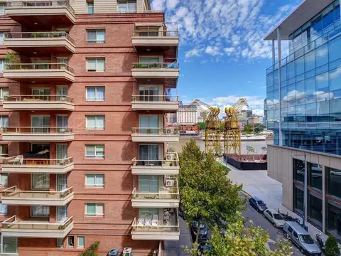 Local en Venta 15 años