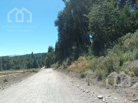 Terreno en Venta de 7654,0 m2