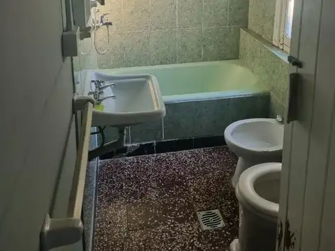 Casa en Venta 50 años