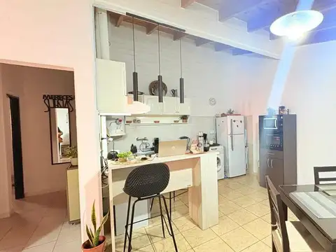 Departamento en Venta 28 años