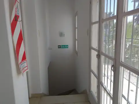 Casa en Alquiler en Mendoza, USD 900