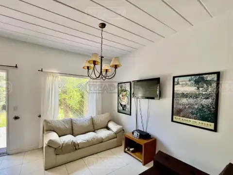 Las Campanillas 1400