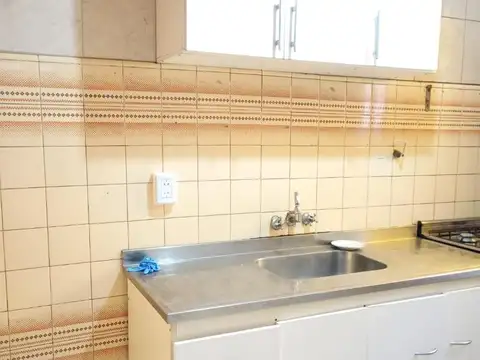 DPTO TIPO PH CON BALCÓN AL FRENTE Y TERRAZA 1°P p/esc
