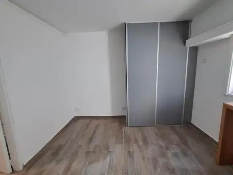 Departamento en Alquiler Temporal en Palermo, $ 450.000