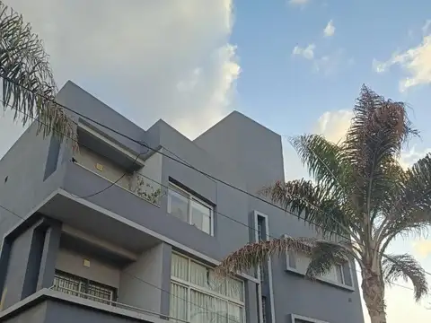DEPARTAMENTOS EN ALQUILER