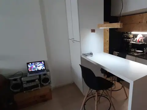 Departamento en Venta en San Cristóbal, USD 69.900
