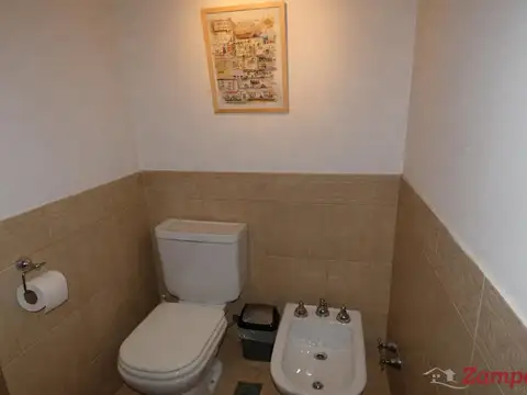 Departamento en Venta en Lomas de Zamora, USD 230.000