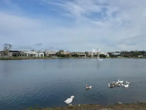Terreno en Venta en El Canton - Norte, USD 160.000