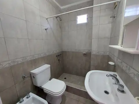 Departamento en Alquiler en Centro, $ 700.000