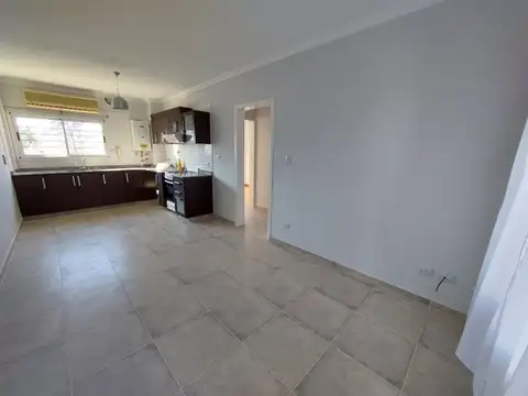 Departamento 3 ambientes en Alquiler en Quilmes.
