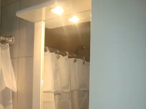 Departamento en Alquiler 12 años