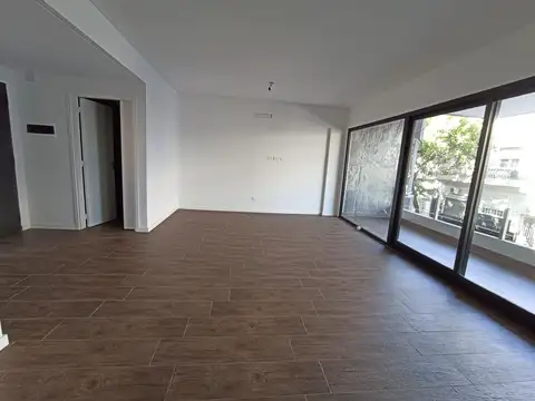 Departamento en Venta de 5 ambientes