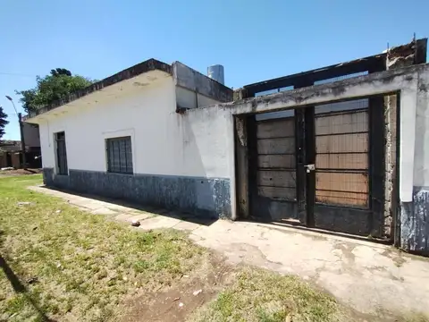 Hortiguera 3410