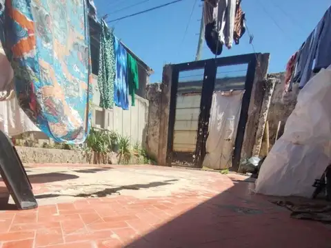 Casa en Venta en Libertad, USD 55.000