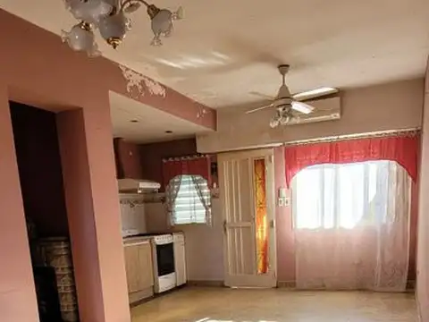 Casa en Venta en Villa Galicia, USD 69.000