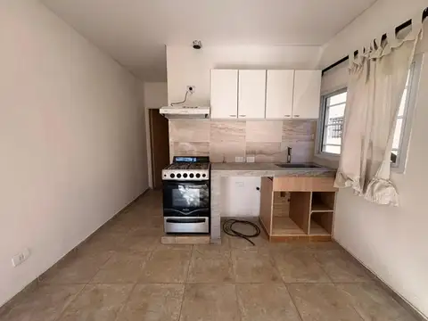Casa en Alquiler en Don Torcuato, $ 630.000