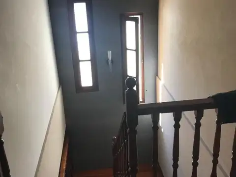 Casa en Venta en Burzaco Este, USD 280.000